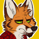 intifoxart avatar