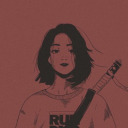 intihardukkani avatar