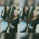 intiharetmiskelebek avatar