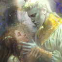 intihargunceleri avatar