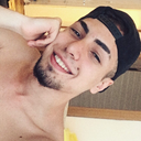 intiharhaplari avatar