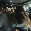 intiharineesiginde avatar