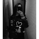 intiharinesigindekikelebek avatar