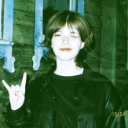 intiharinesiginden avatar