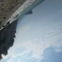 intiharipindekipapatya avatar