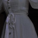 intiharipindekipapatyaa avatar