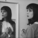 intiharipleri avatar