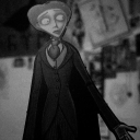 intiharkalemi avatar