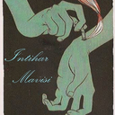 intiharmavisi avatar