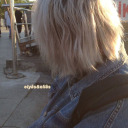 intiharperisi avatar