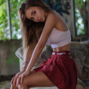 intima-da-donna avatar