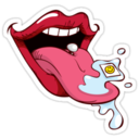 intimacy-and-dreams-blog avatar