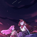 intimacyamongthestars avatar