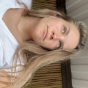 intimacyiskey avatar