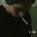 intimacyjunky avatar