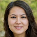 intimas-profundezas avatar