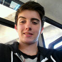 intimate-dreamer avatar