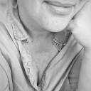 intimate-imprints avatar