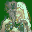 intimate-reaper avatar