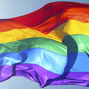 intimatepartnerrelationships avatar