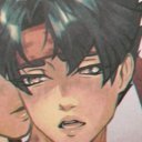 intimatestrudelwrites avatar