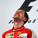 intimeandspacewiththedoctor-blog avatar