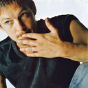 intimesofreedus avatar