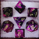 intimidatethevoid avatar