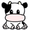 intiruptingcow avatar