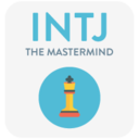 intj-the-cynical-idealist avatar