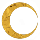 intjarchitect avatar