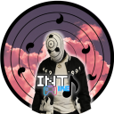 intjmike avatar