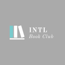 intlbookclub avatar