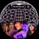 into-existence avatar