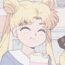 into-heartfilia avatar