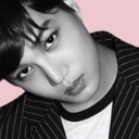 into-jongin avatar