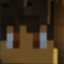 into-my-cringe-era-letsgoo avatar