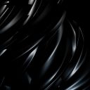 into-obscurity avatar