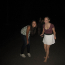 into-our-dream avatar