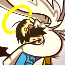 into-that-fandom avatar