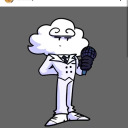 into-the-cloud-verse avatar