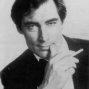 into-the-demimonde avatar