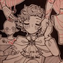 into-the-emperors-coven avatar