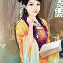 into-the-endless-midnight avatar