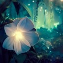 into-the-faewood avatar