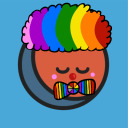 into-the-gimmickverse avatar