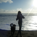 into-the-great-wide-open avatar