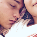 into-the-hearth-of-ivan avatar