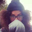 into-the-insanity avatar