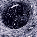 into-the-maelstrom avatar